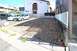 名古屋市千種区西崎町3丁目 一戸建て