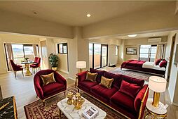 グランドメゾン御棚町