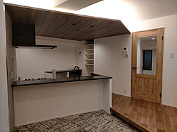 三旺マンション第6金山