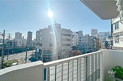 ホワイトキャッスル金山