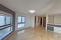 名古屋市千種区千種2丁目 一戸建て