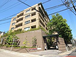 東山シティハウス