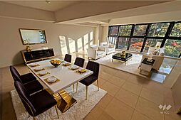 プレイズ覚王山法王町