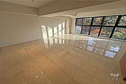 名古屋市千種区法王町２丁目