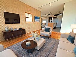 シャリエ春岡一丁目