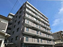 シャリエ春岡一丁目