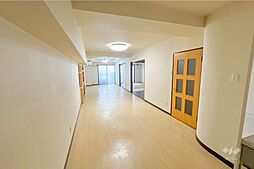 田代マリンハイツ