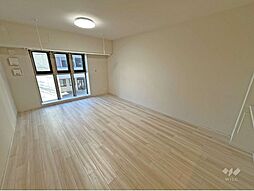 プレミスト茶屋ヶ坂駅前