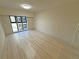 プレミスト茶屋ヶ坂駅前