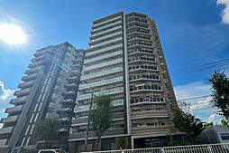 プレミスト茶屋ヶ坂駅前