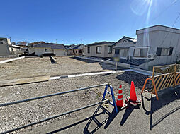 名古屋市千種区池上町1丁目 一戸建て