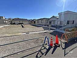 名古屋市千種区池上町1丁目 一戸建て