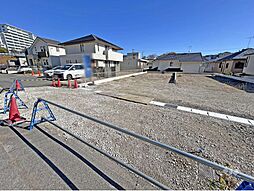 名古屋市千種区池上町1丁目 一戸建て