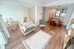 グランドメゾン覚王山菊坂町