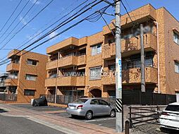 ダイアパレス覚王山南