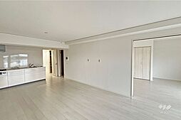 メゾン覚王山月宮殿