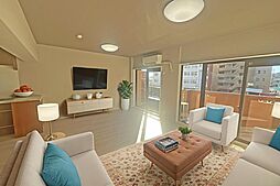 ルミエール覚王山第3