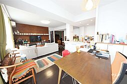 D’グラフォート薬師山ブライトガーデン