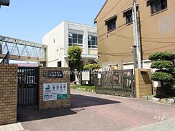 名古屋市千種区豊年町 一戸建て