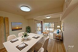 一光ハイツ千代田橋