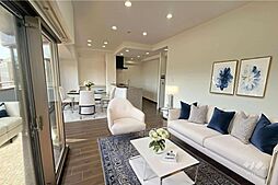 ベリスタ覚王山