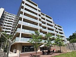 ラグナヒルズレジデンスフォレスト