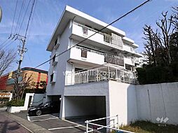 荘苑東山元町Ｓ棟