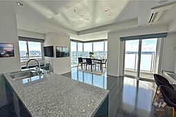 プラウドタワー覚王山