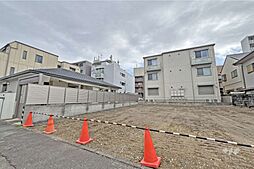 名古屋市千種区春里町４丁目