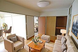 名古屋市千種区今池３丁目