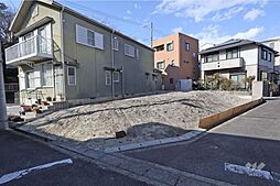 名古屋市千種区春里町1丁目 一戸建て