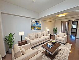 ソフィア菊坂町