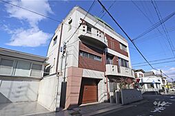 名古屋市千種区若水3丁目 一戸建て