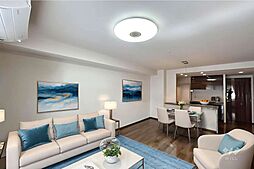 ヴィークコート東山