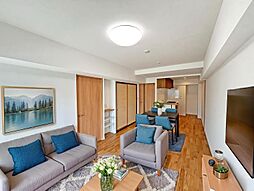 メイツ千種青柳