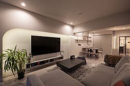 ルミエール覚王山第3