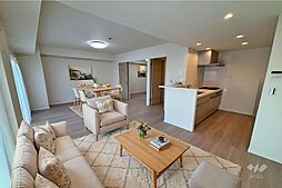 シャンボール千種