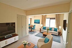 グランドメゾン覚王山