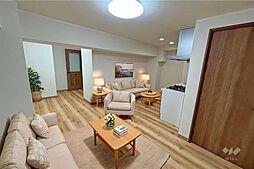 エスポア覚王山