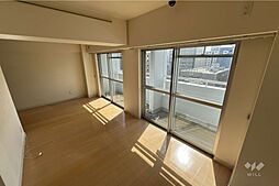 チサンマンション池下