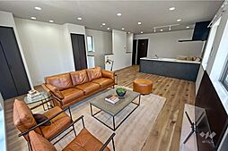 名古屋市千種区春岡通5丁目 一戸建て