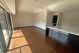 プレミスト覚王山向陽町