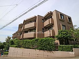 サンマンションアトレ猫ケ洞