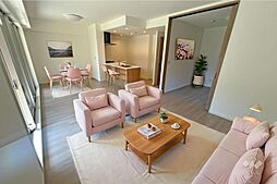 アルバックス覚王山ブランシェ