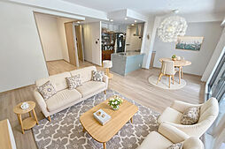 ヴィークコート覚王山向陽町