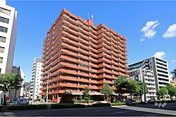 シャンボール千種