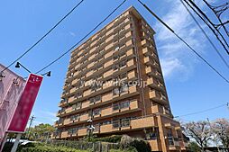 一光ハイツ千代田橋