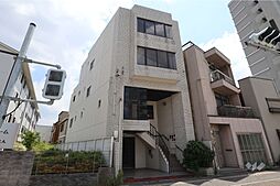 名古屋市千種区松軒2丁目 一戸建て