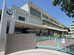 名古屋市千種区下方町4丁目 土地