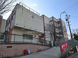 名古屋市千種区松竹町1丁目 土地